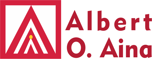 Aina-logo2